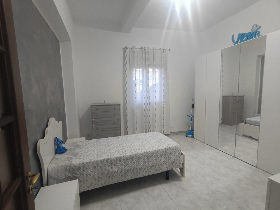 Appartamento - Image 16