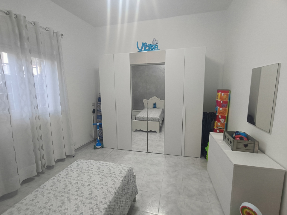 Appartamento - Image 19