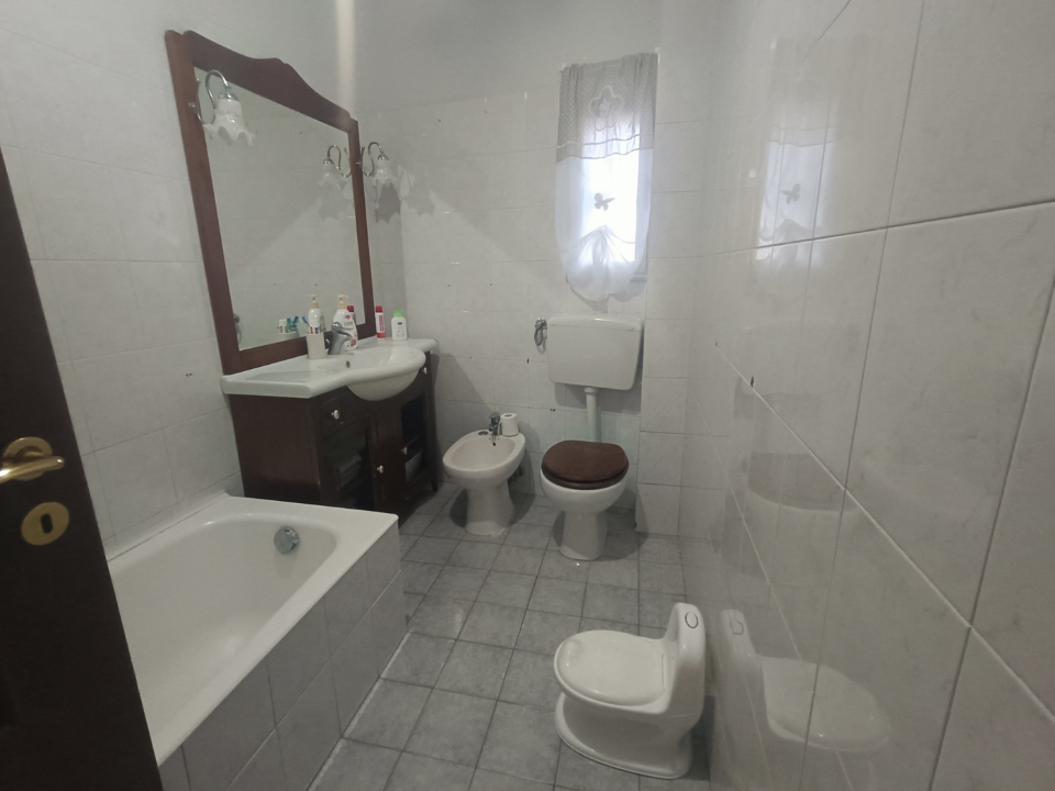 Appartamento - Image 21