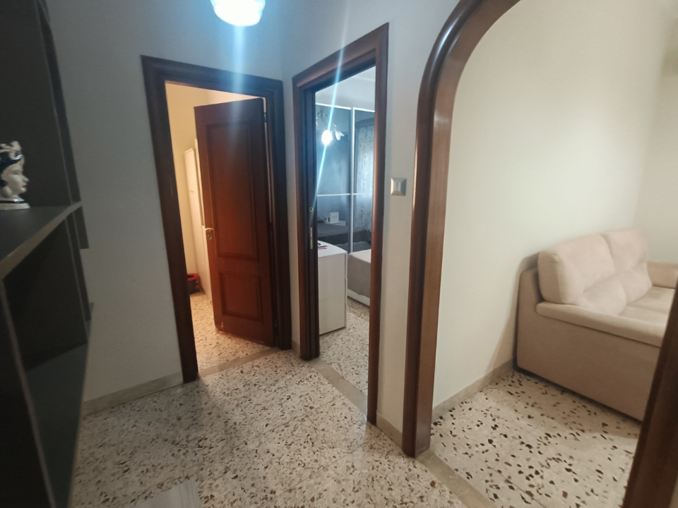 Appartamento - Image 9
