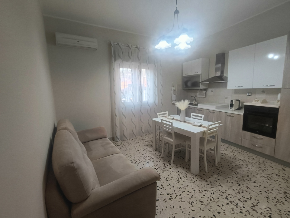 Appartamento - Image 6