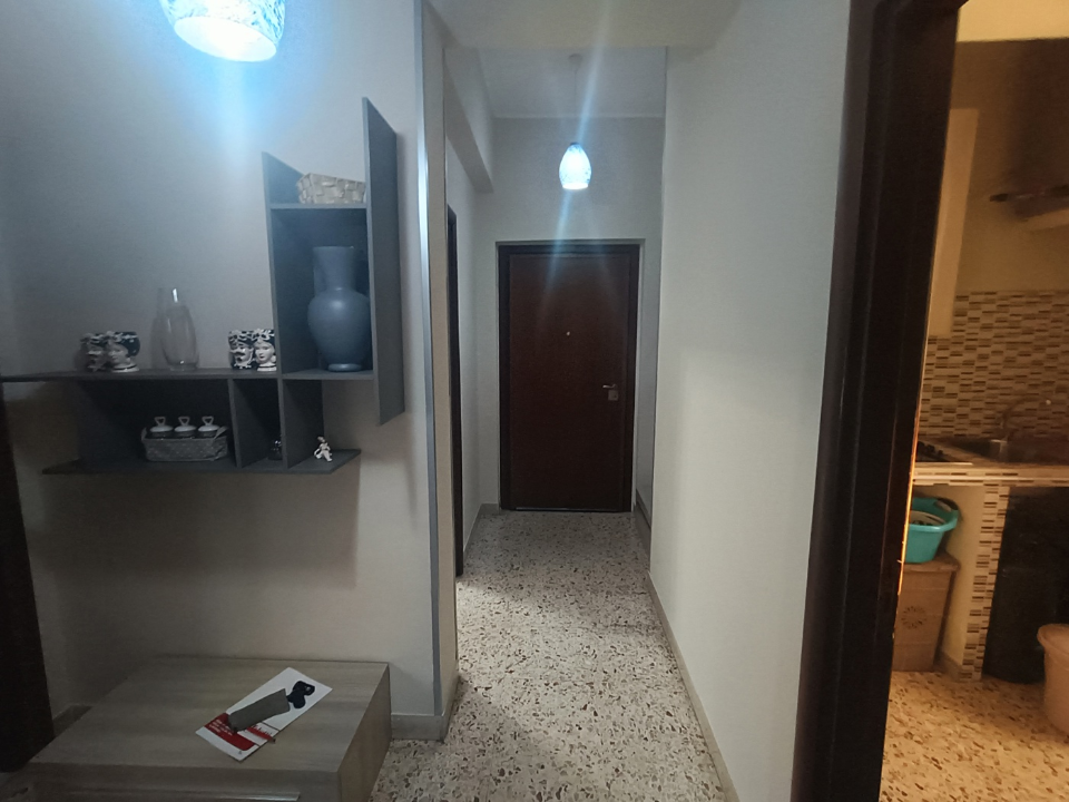 Appartamento - Image 23