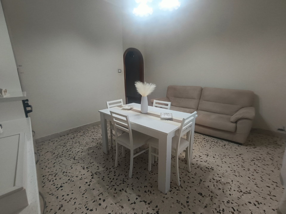 Appartamento - Image 7