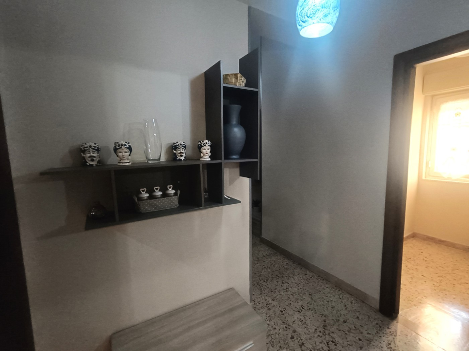 Appartamento - Image 11