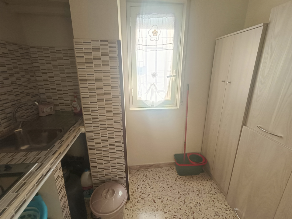 Appartamento - Image 24
