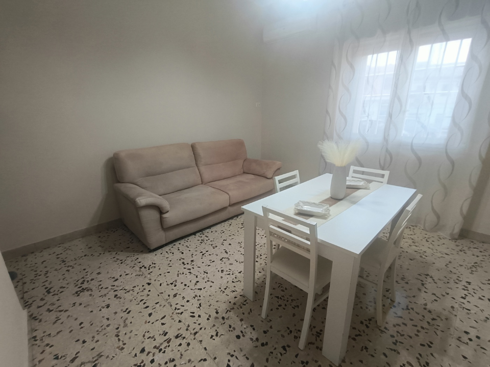 Appartamento - Image 5