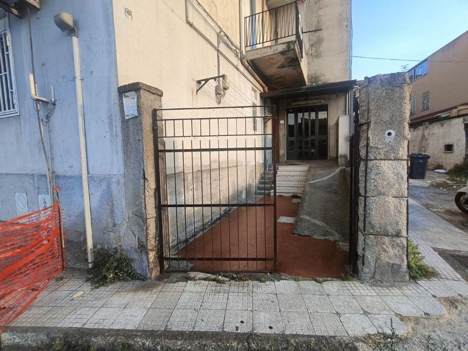 Appartamento - Image 28