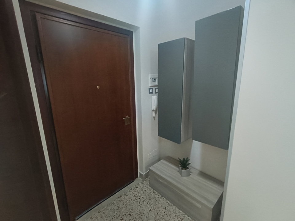 Appartamento - Image 3