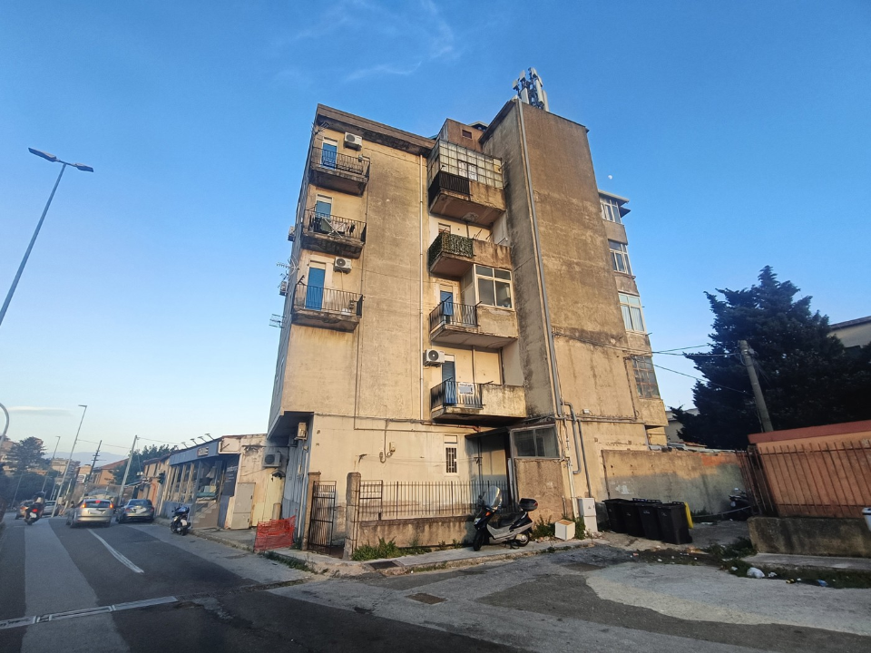 Appartamento - Image 1