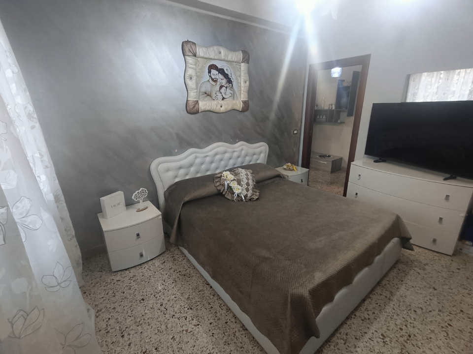 Appartamento - Image 14