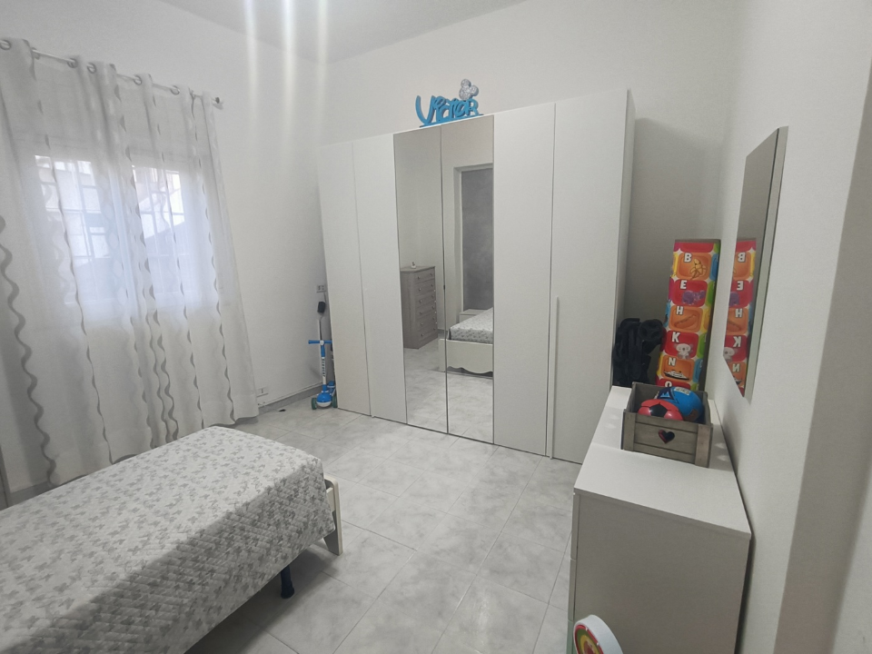 Appartamento - Image 17