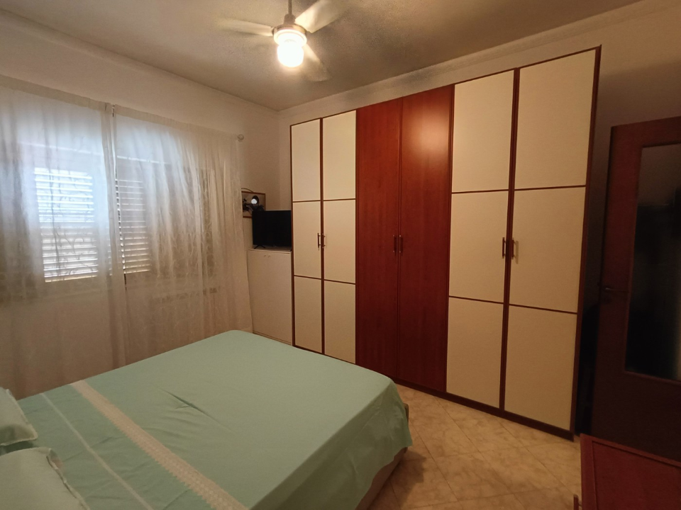 Appartamento - Image 19