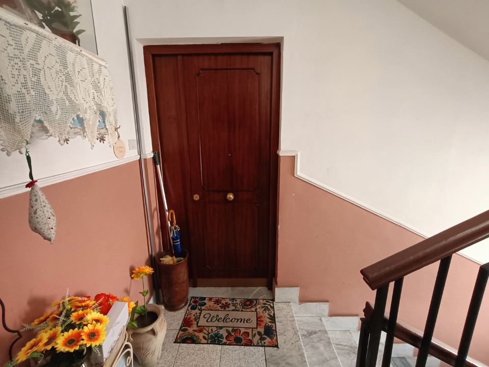 Appartamento - Image 2