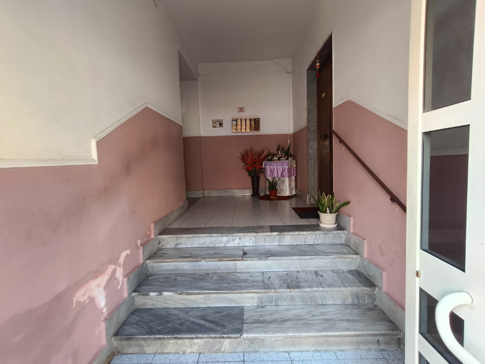 Appartamento - Image 29