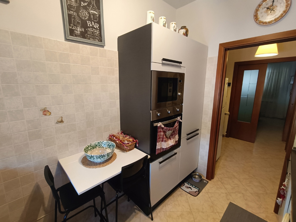 Appartamento - Image 7
