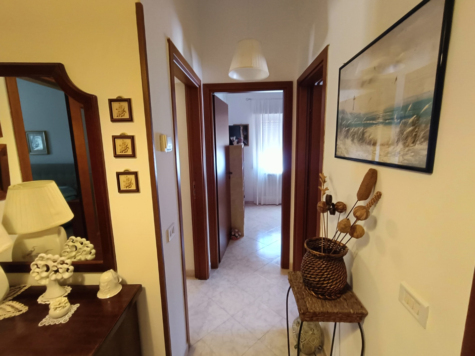Appartamento - Image 16