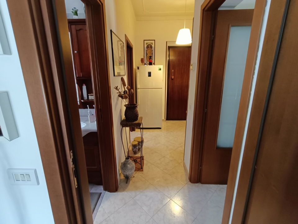 Appartamento - Image 17