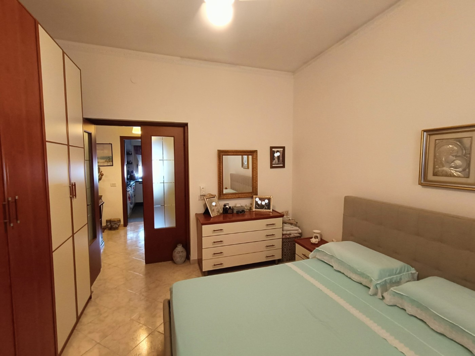 Appartamento - Image 18