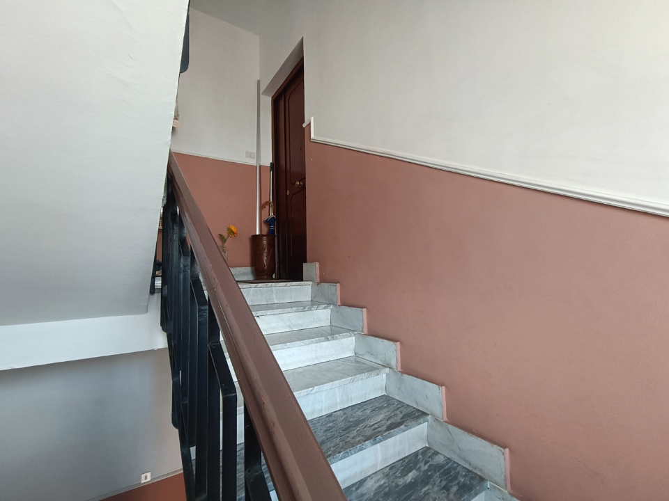 Appartamento - Image 27