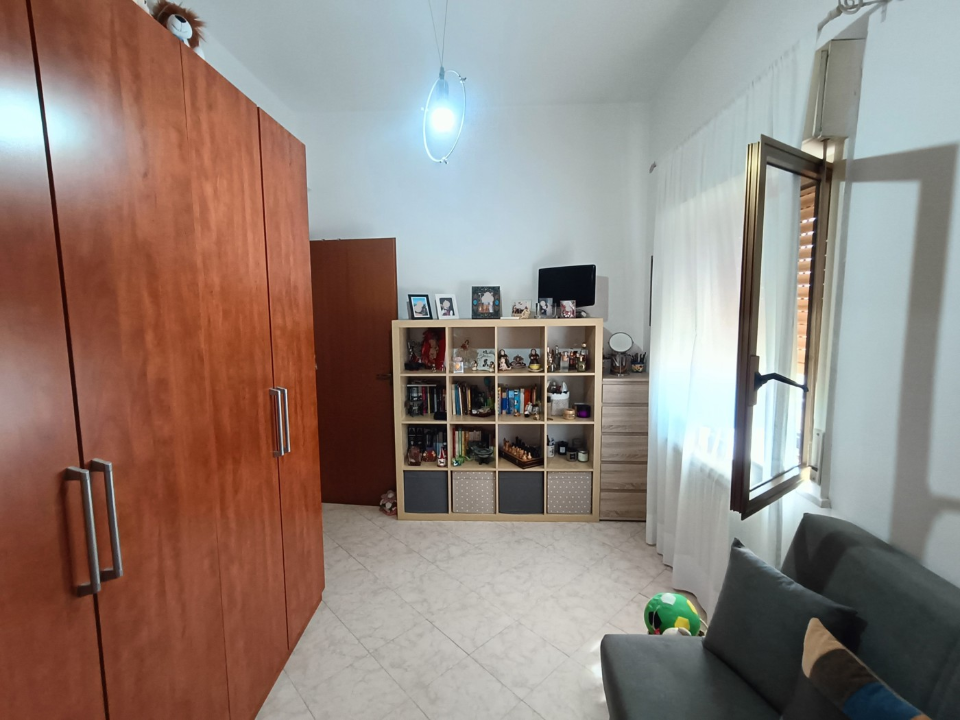 Appartamento - Image 24