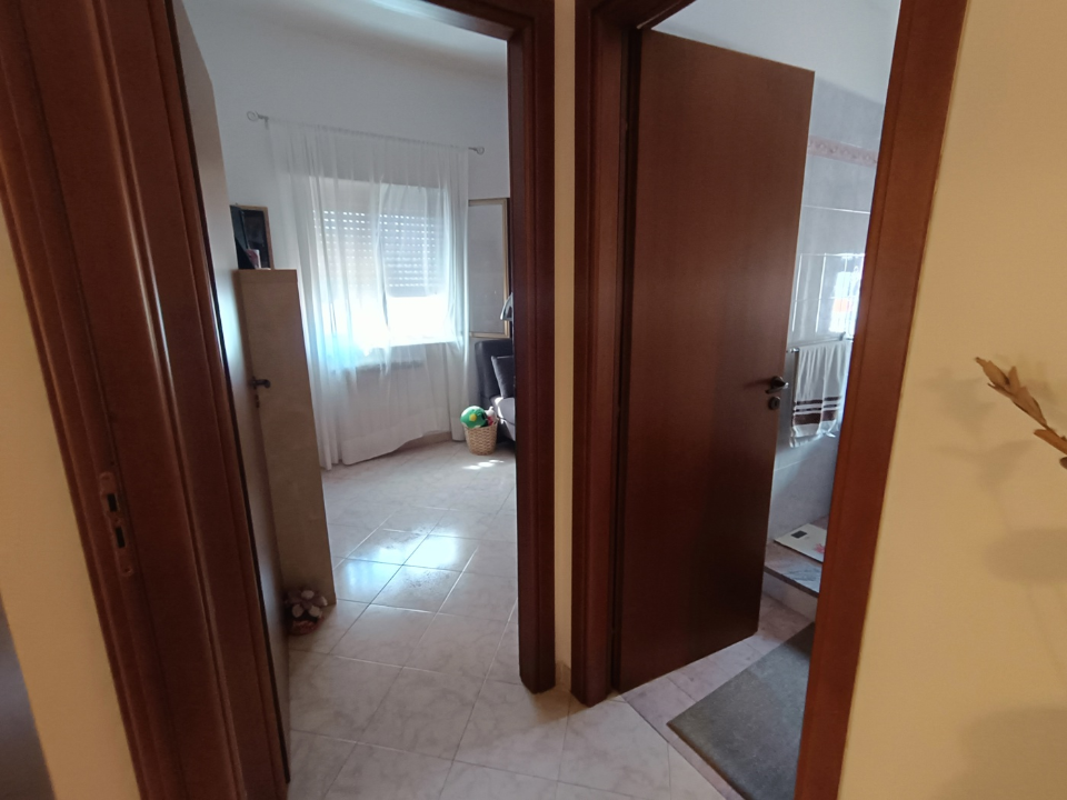 Appartamento - Image 21