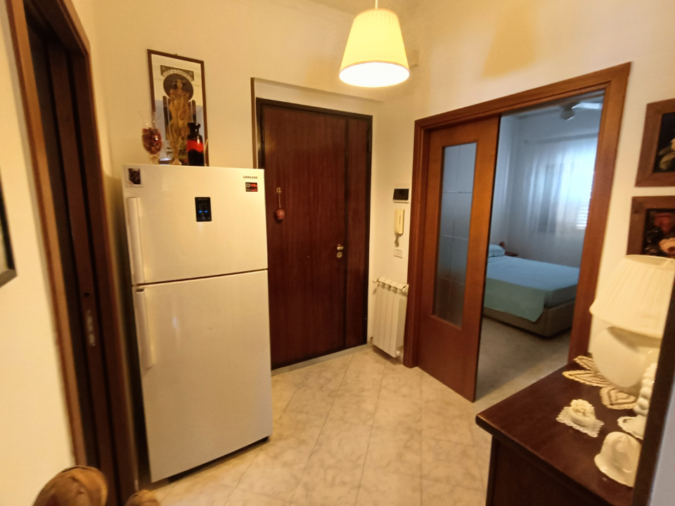 Appartamento - Image 3