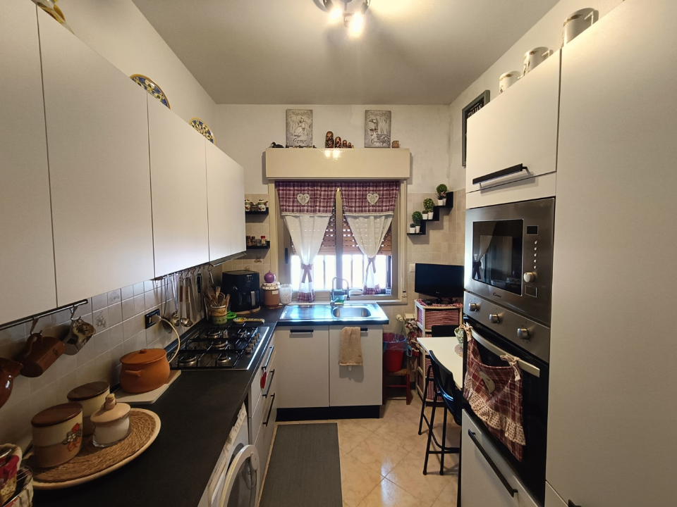 Appartamento - Image 6