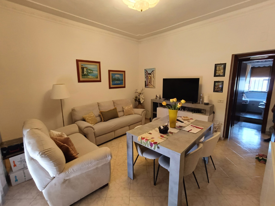 Appartamento - Image 13