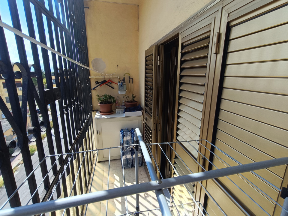 Appartamento - Image 15