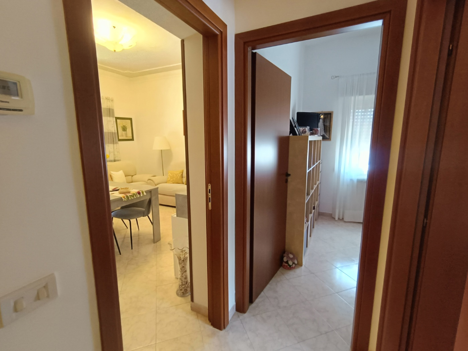 Appartamento - Image 9