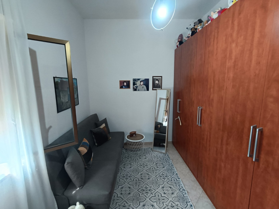 Appartamento - Image 23