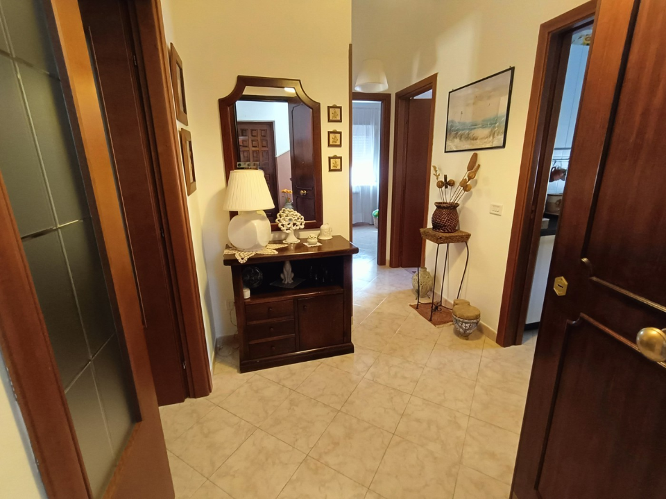 Appartamento - Image 5