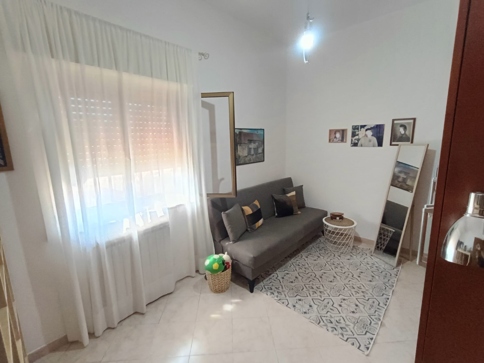 Appartamento - Image 22