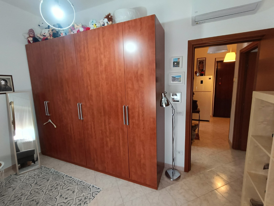 Appartamento - Image 25