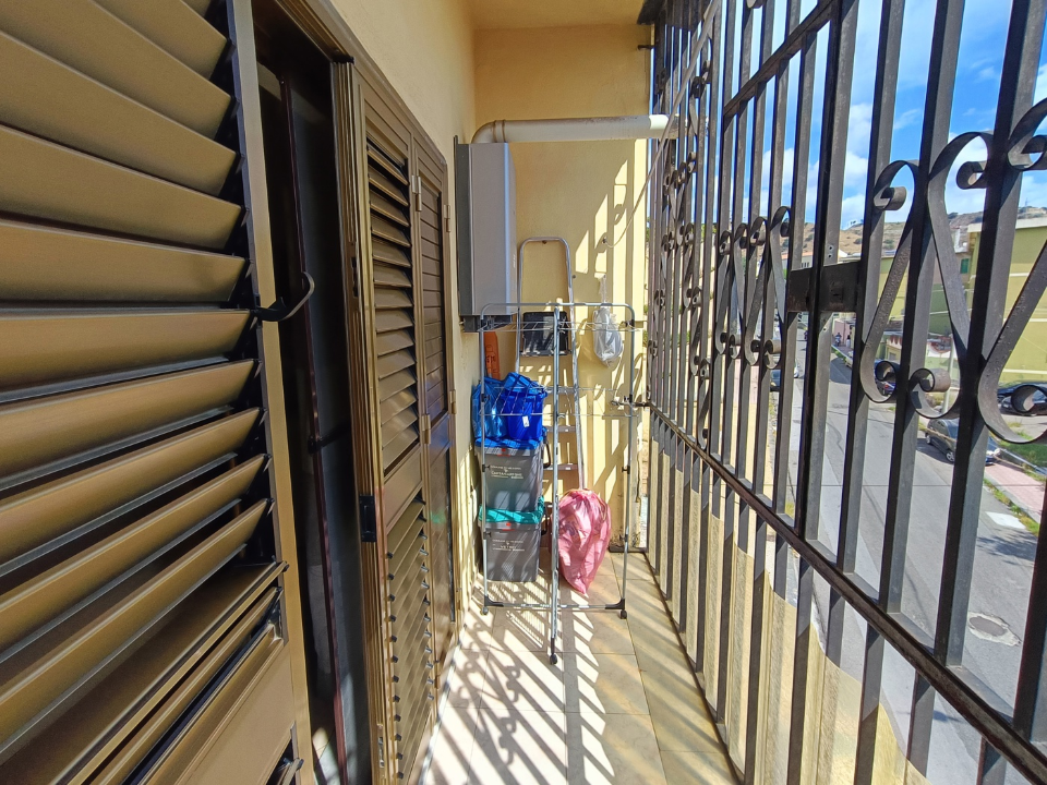 Appartamento - Image 14