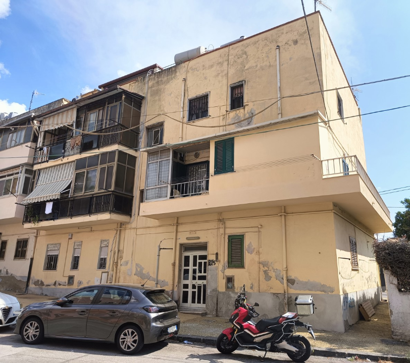 Appartamento - Image 1