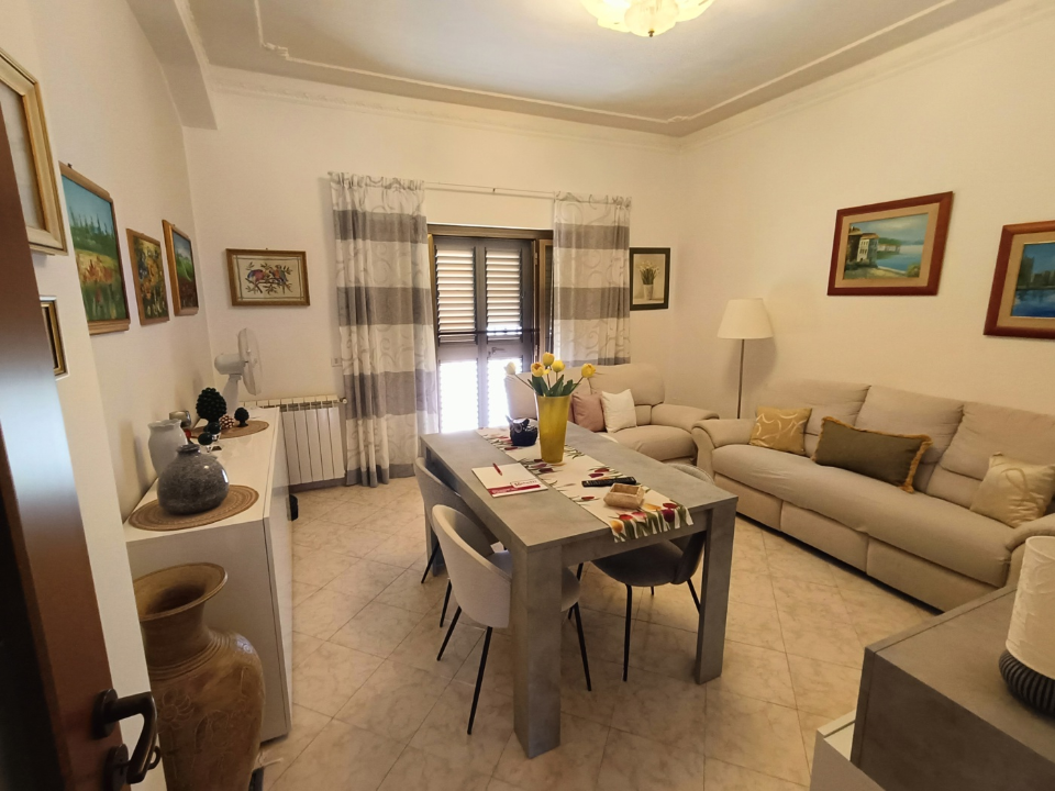 Appartamento - Image 10