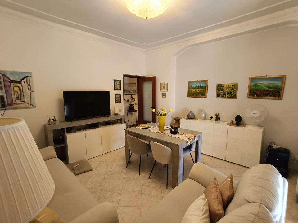 Appartamento - Image 12