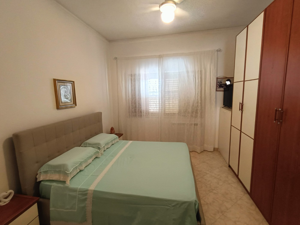 Appartamento - Image 20