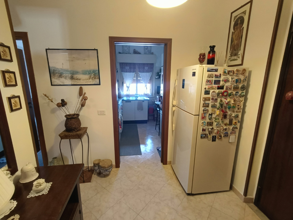Appartamento - Image 4