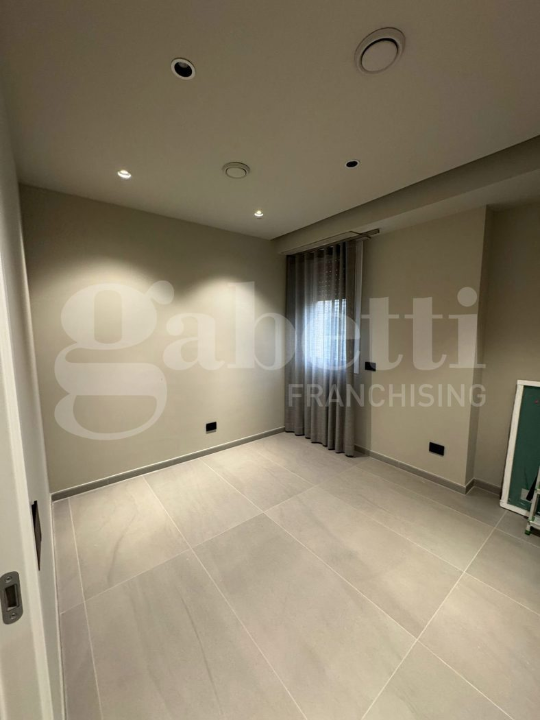 Appartamento - Image 9