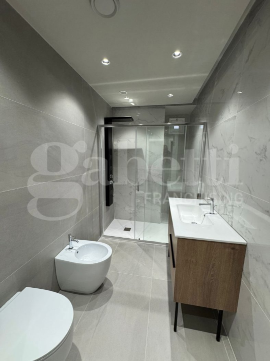 Appartamento - Image 8