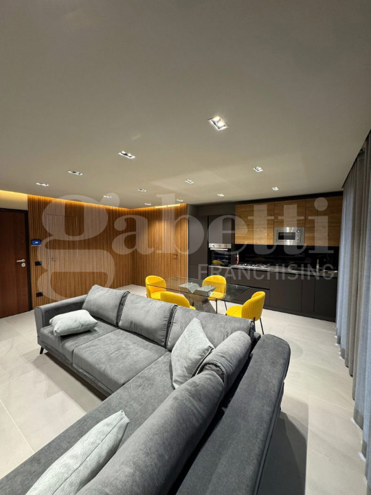 Appartamento - Image 7