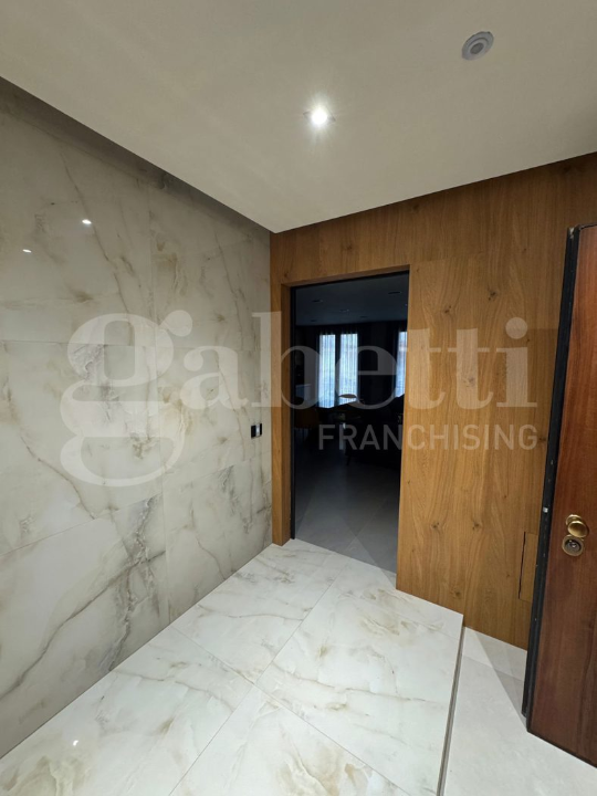 Appartamento - Image 4