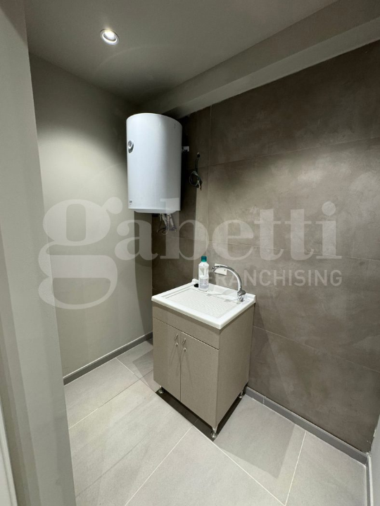 Appartamento - Image 5