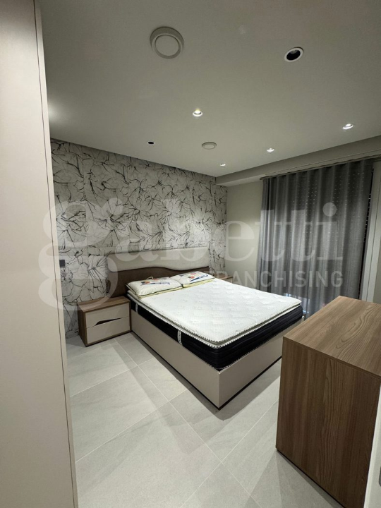 Appartamento - Image 2