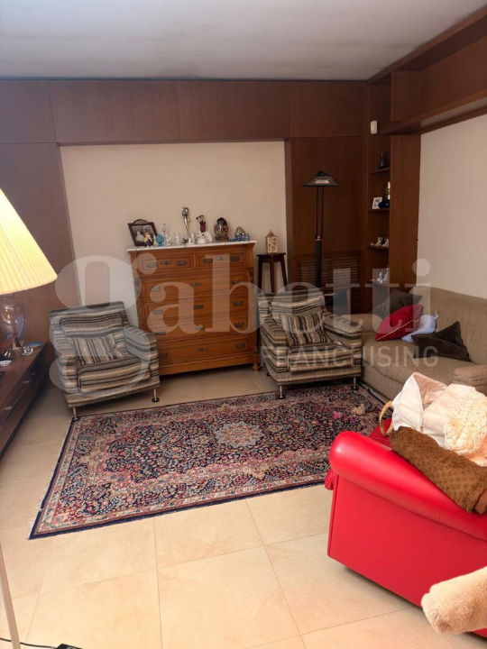 Casa Indipendente - Image 11