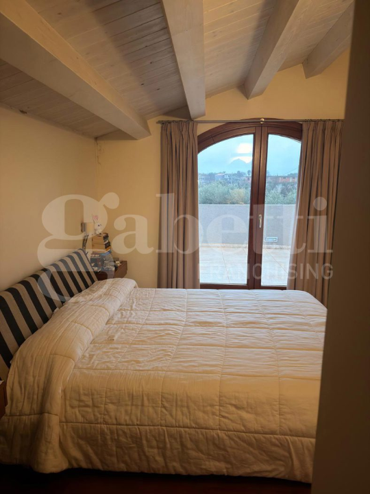 Casa Indipendente - Image 5