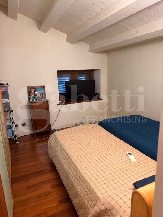 Casa Indipendente - Image 13