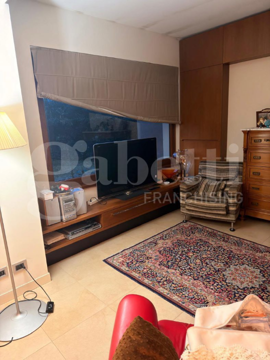 Casa Indipendente - Image 7